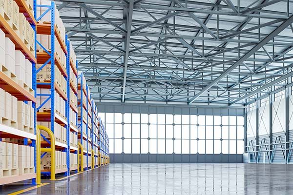 interior-of-warehouse-in-logistic-center-2021-10-13-02-01-45-utc (1)